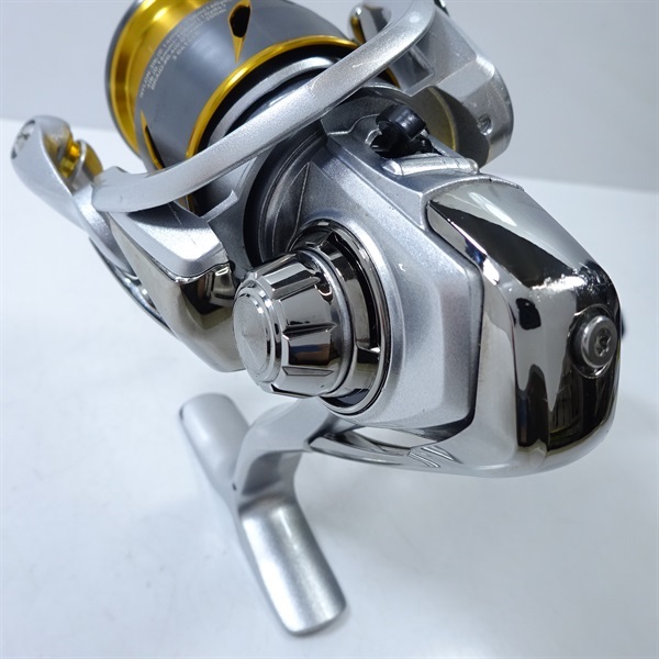 ２１フリームスＦＣＬＴ２０００Ｓ